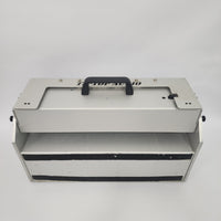 TipTop Audio Station 252 Folding Case