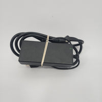 TipTop Audio Station 252 Folding Case