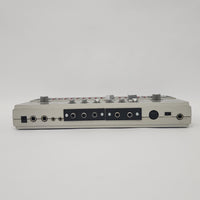 Roland TR-606 Drum Machine with Individual Outs and Tom Pitchbend Mods