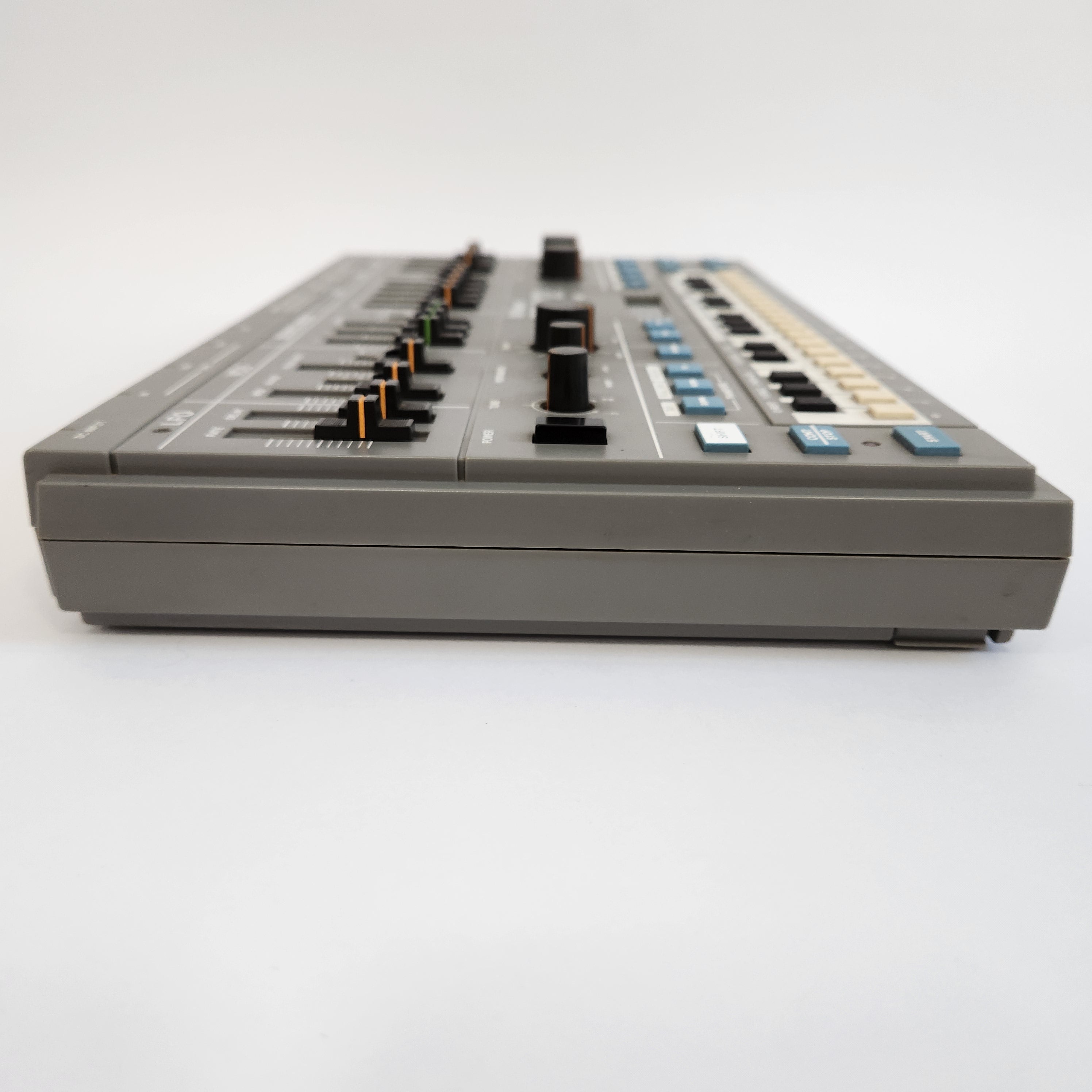 Used Roland MC-202