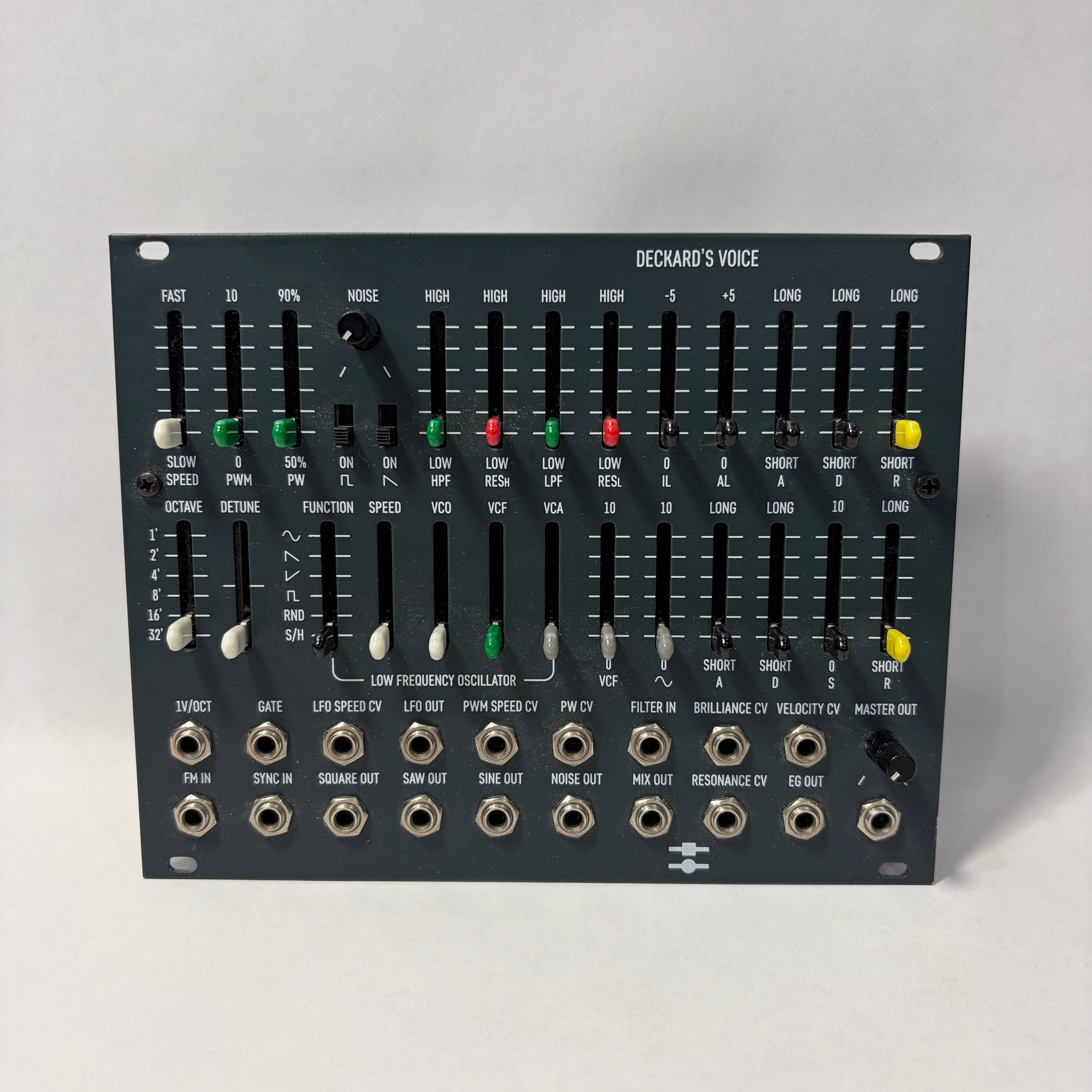 219687bcdd13793876883441fdfc29