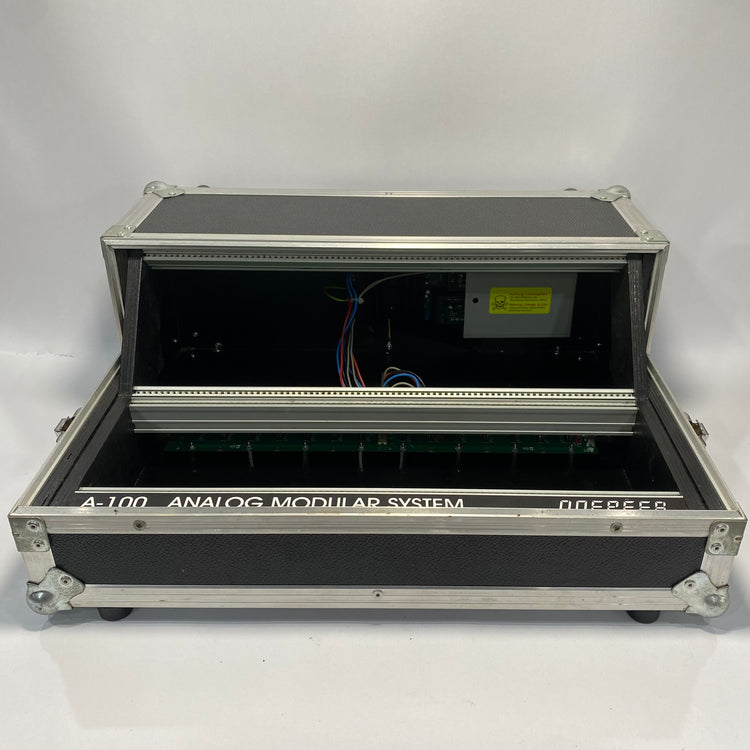 Doepfer A-100PB (PSU-3)