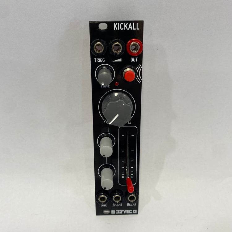 Befaco Kickall