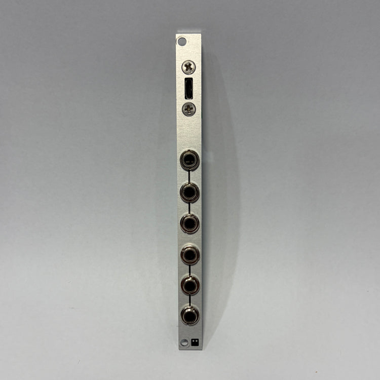 Intellijel USB Extender