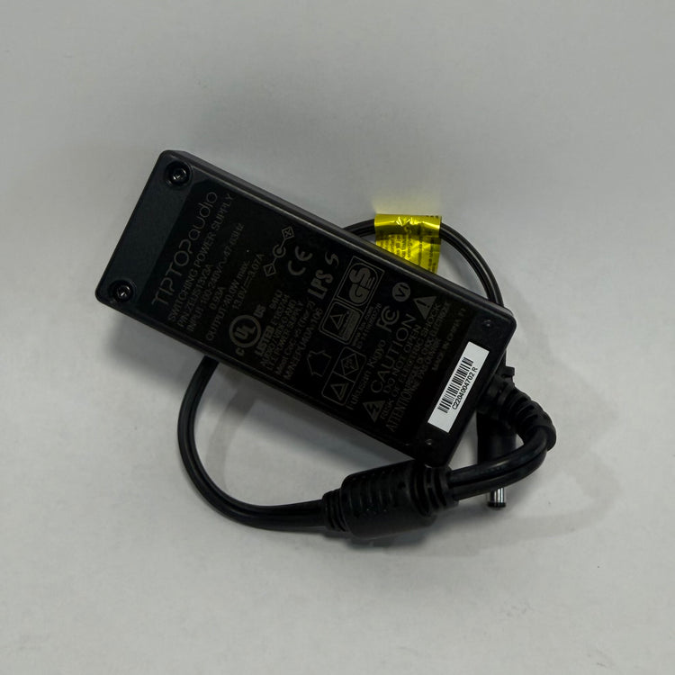 Tiptop Audio Universal PSU