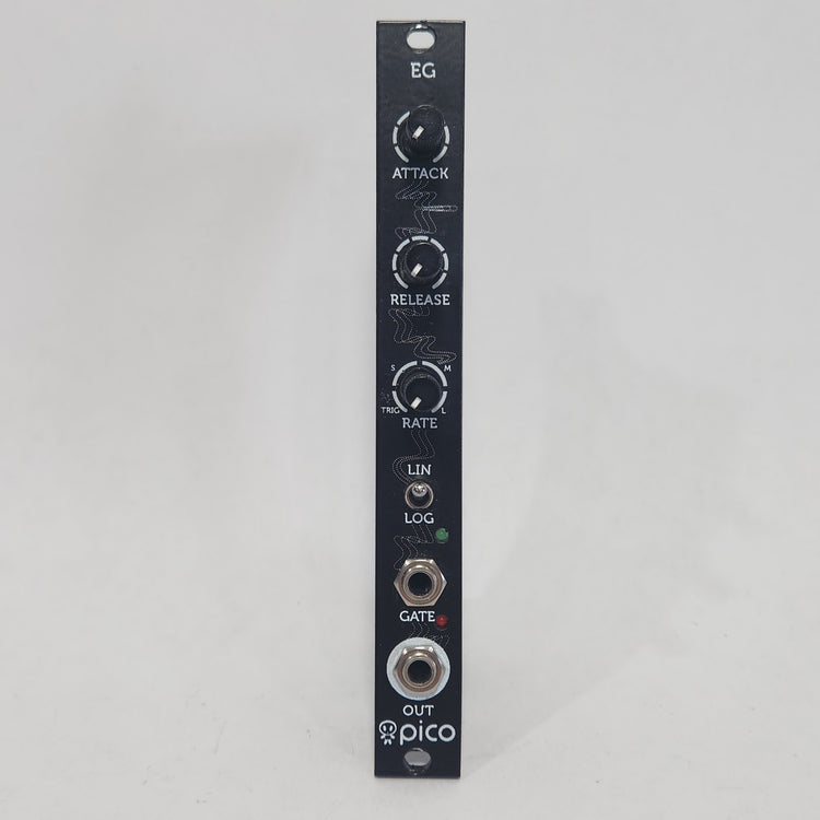 Erica Synths Pico EG