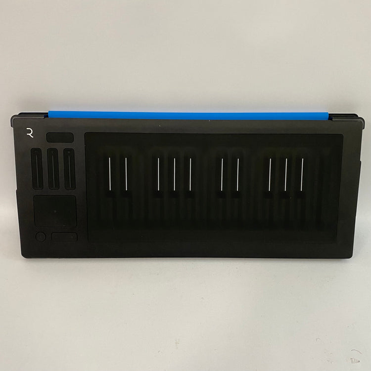 Roli Seaboard 25