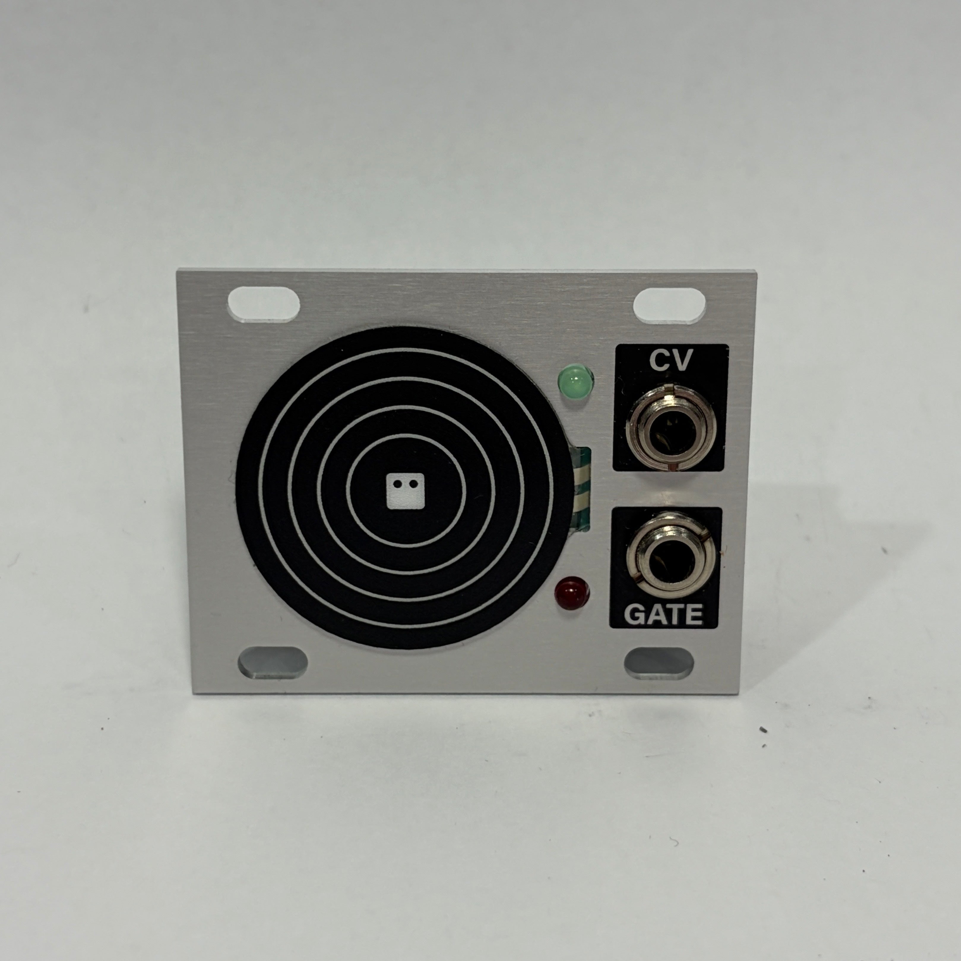 307669e9df5e08d45724f45da5e446