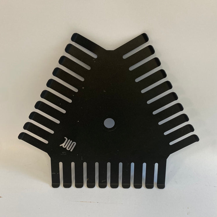 Synthrotek Cable Holder 27