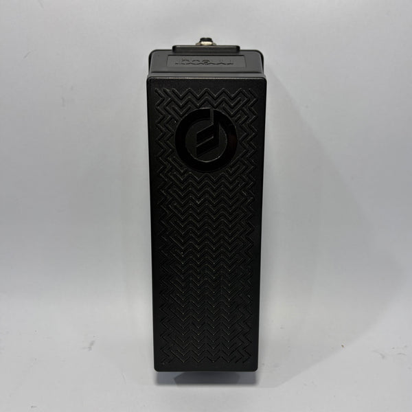 Used Moog EP-3 Expression Pedal