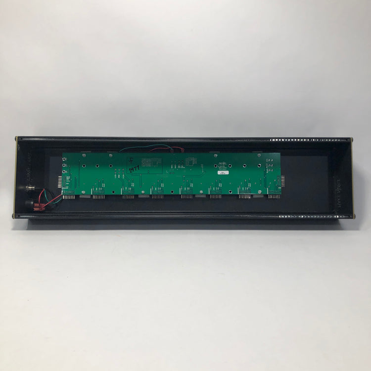 Make Noise 3U 104HP Skiff