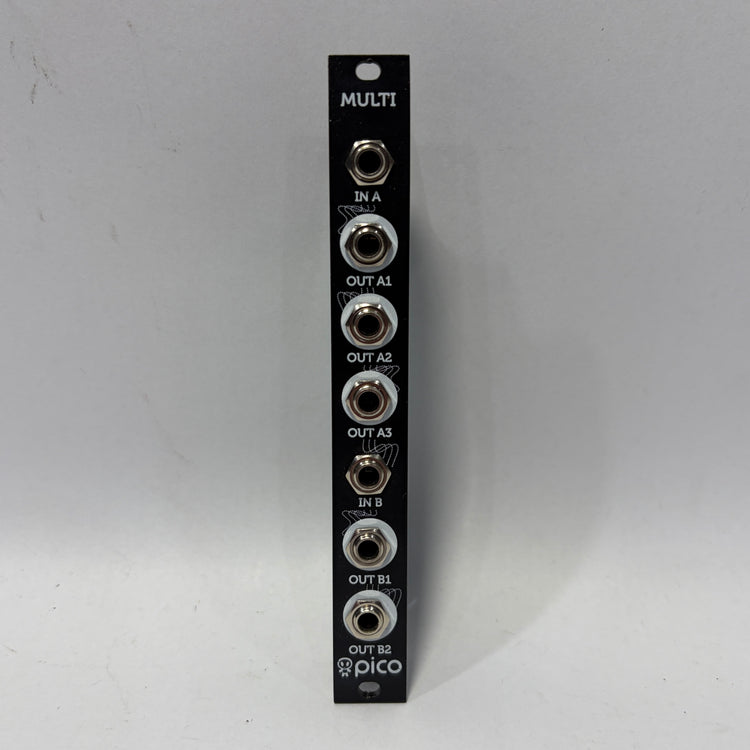 Erica Synths Pico Multi