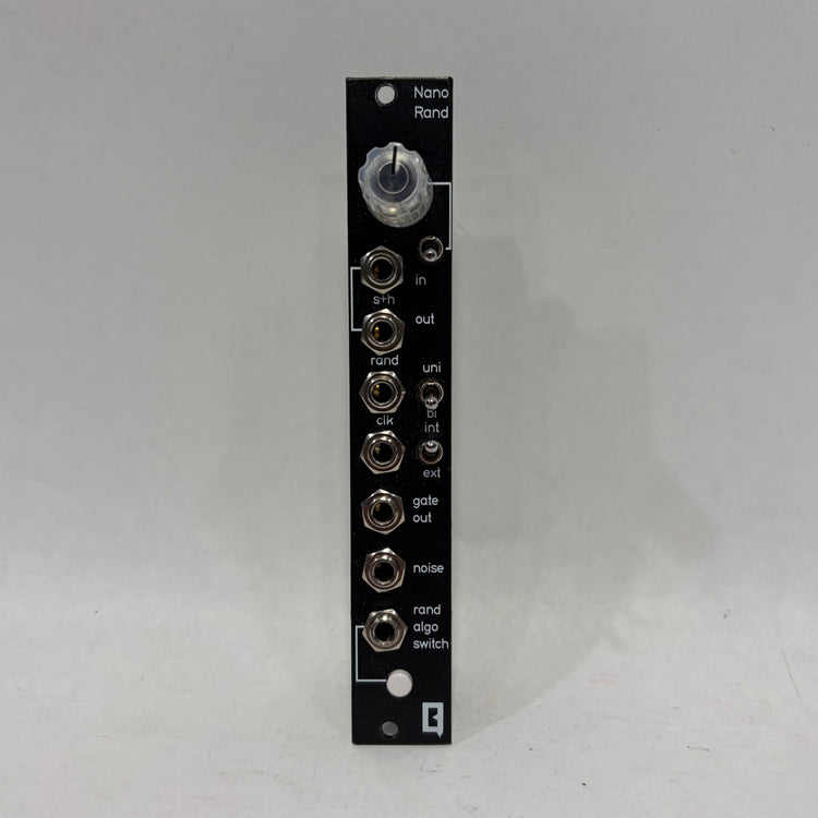 Qu-Bit Electronix Nano Rand v2