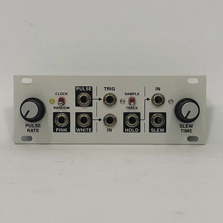 Intellijel Noise 1U
