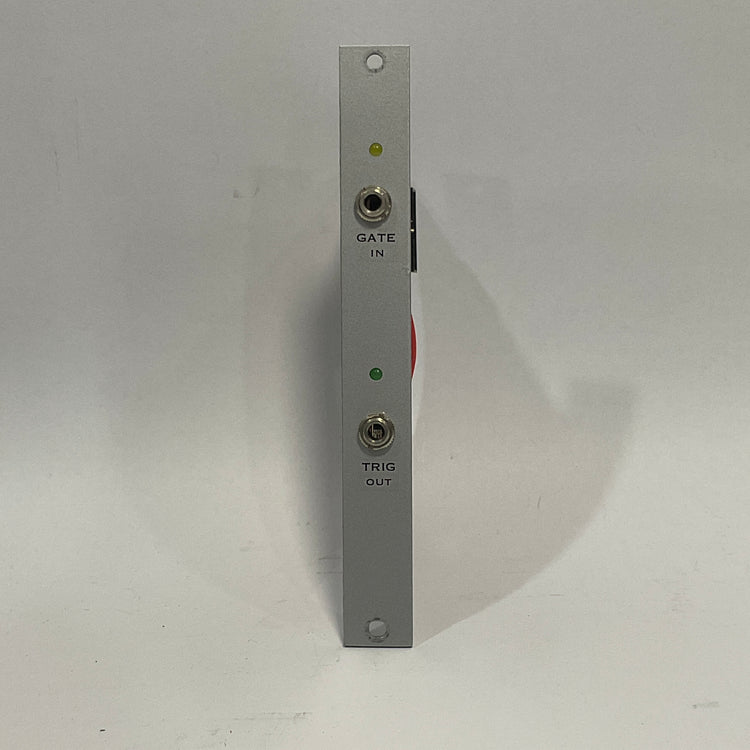 DIY Gate to Trigger