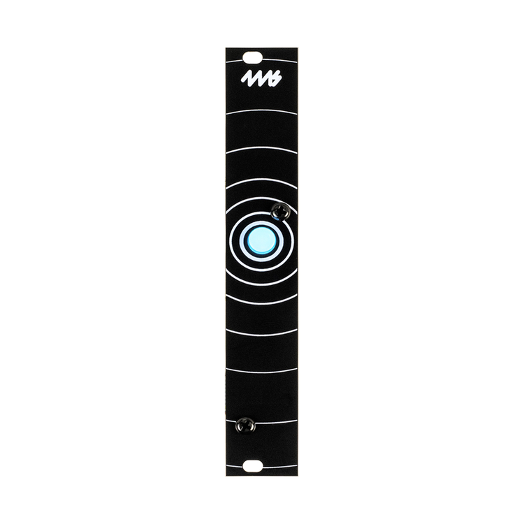 MetaModule Wi-Fi Expander