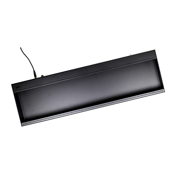 4ms Pod104X Powered