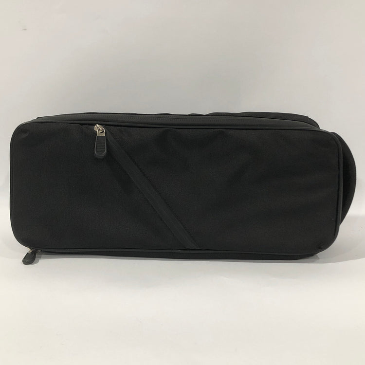 Moog 60HP Travel Bag