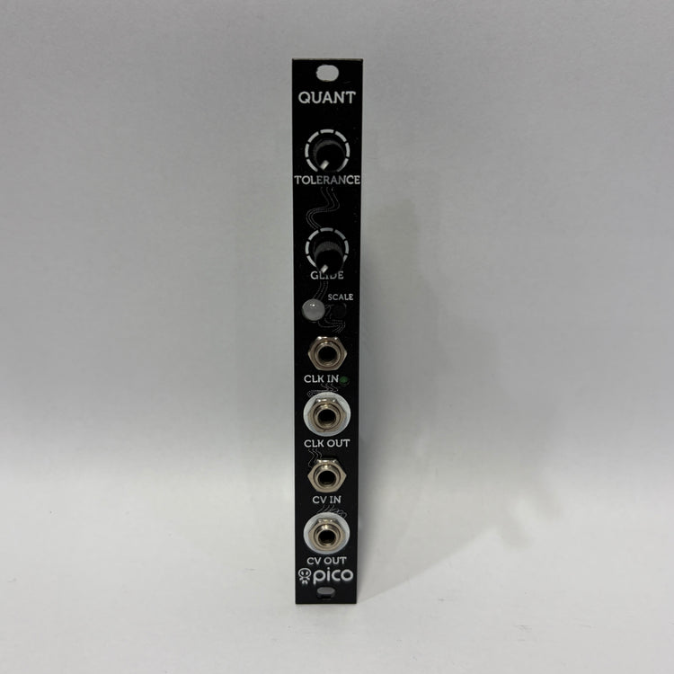 Erica Synths Pico Quant