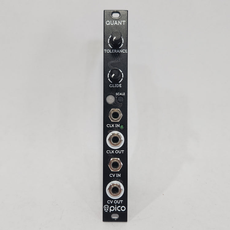 Erica Synths Pico Quant