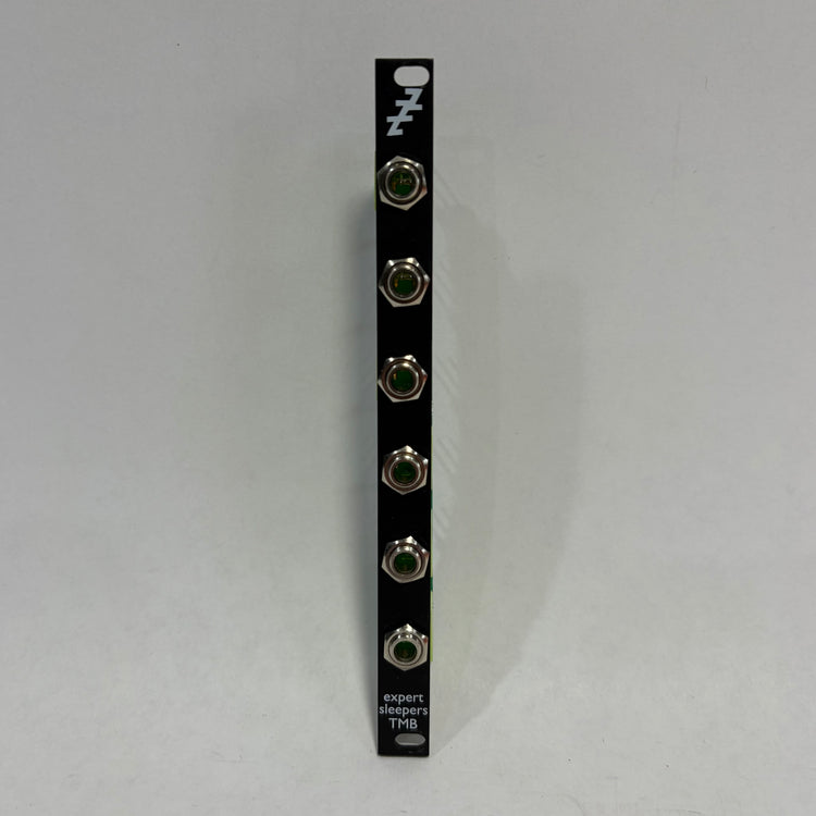 Expert Sleepers Tiny MIDI Breakout