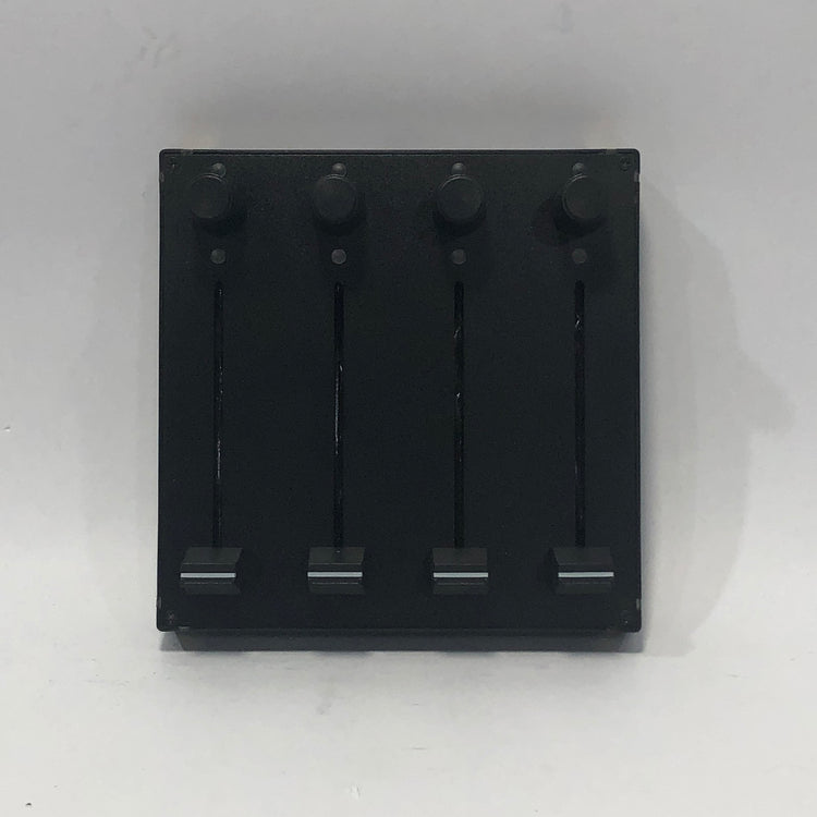 Intech Studio EF44 Series 2