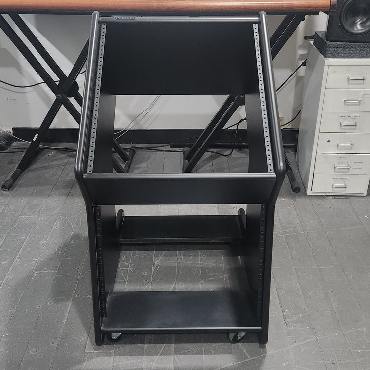 RAB Audio ProRak M20 Studio Rack