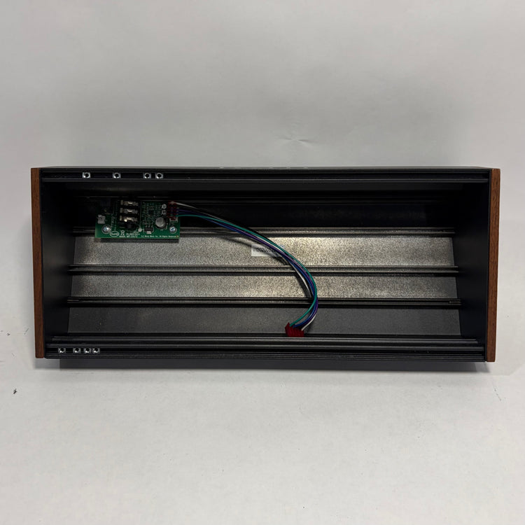 Moog DFAM Case (60HP)