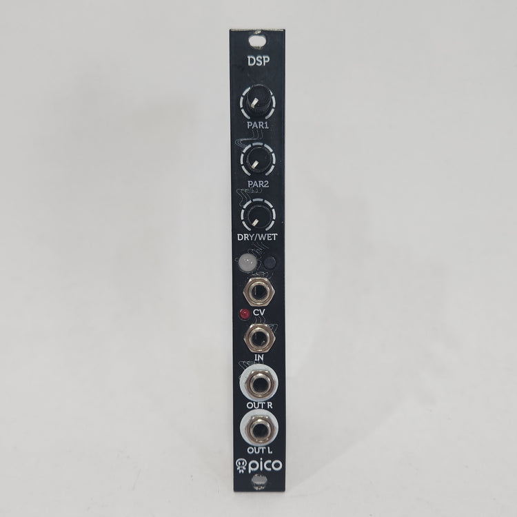 Erica Synths Pico DSP
