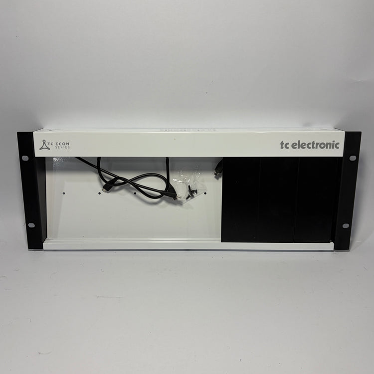 TC Electronic ICON Dock Docking Station