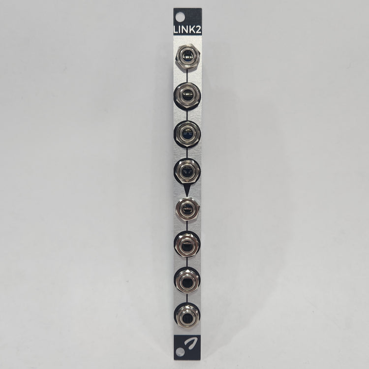 Joranalogue Link 2