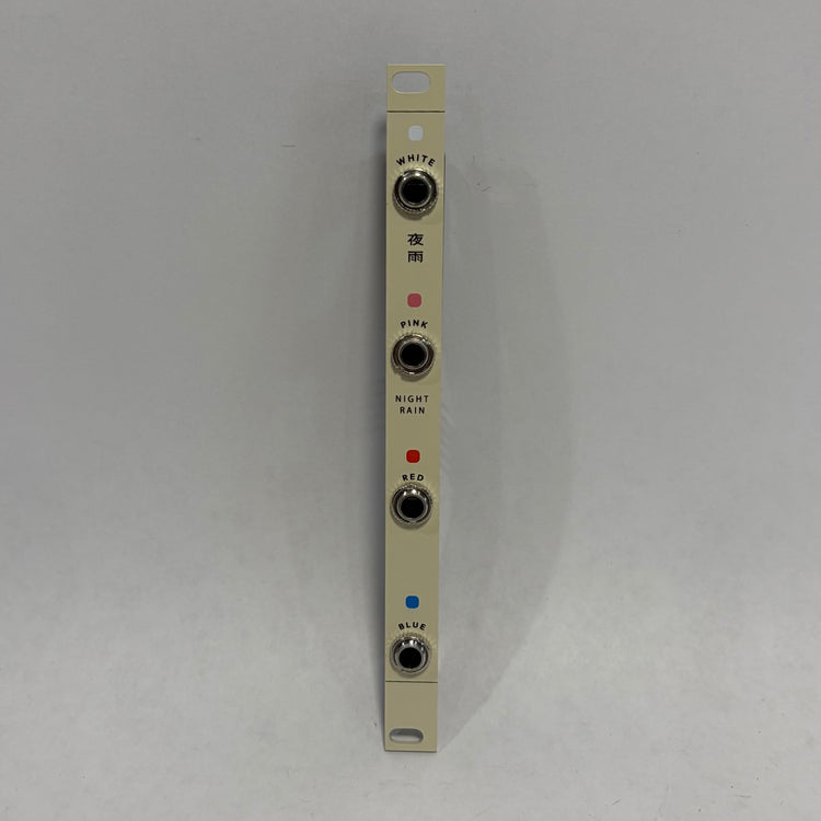 Ear Modular Nightrain