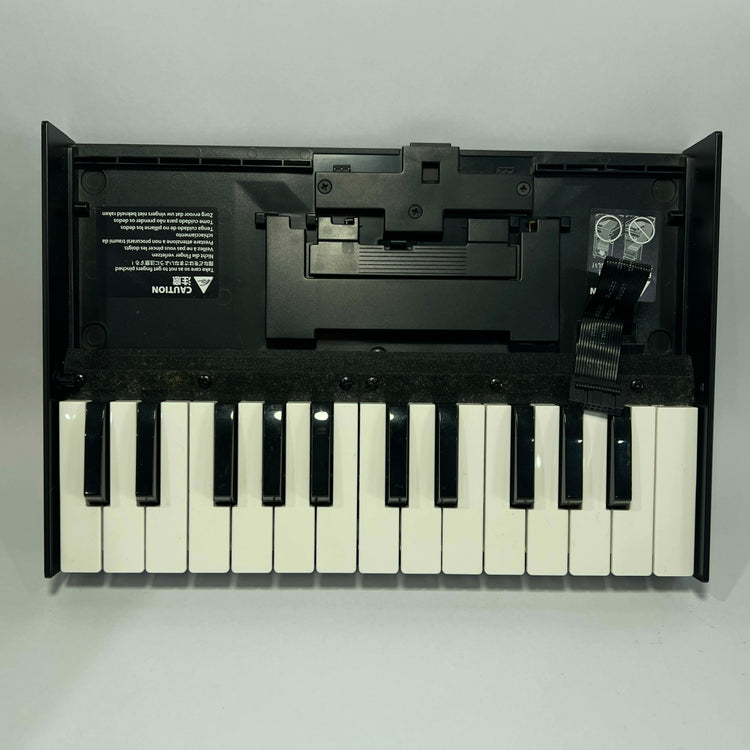 Roland K-25m Boutique Series 25-Note Velocity Sensitive Keyboard