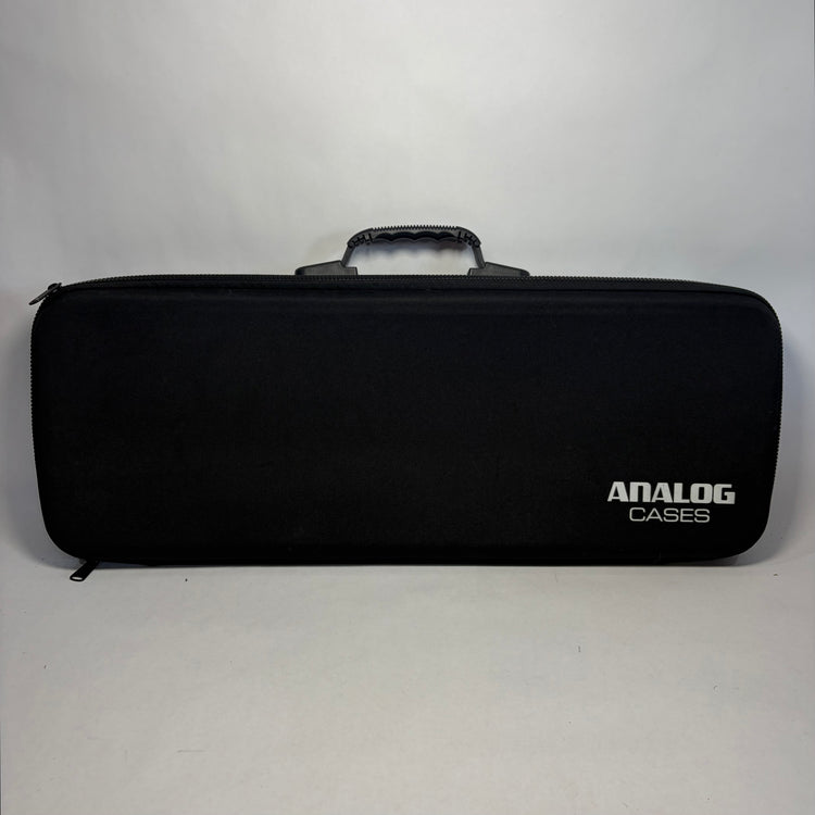 Analog Cases PULSE KeyStep Pro / MiniFreak Case