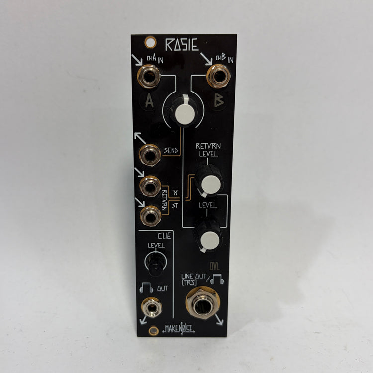Make Noise Rosie