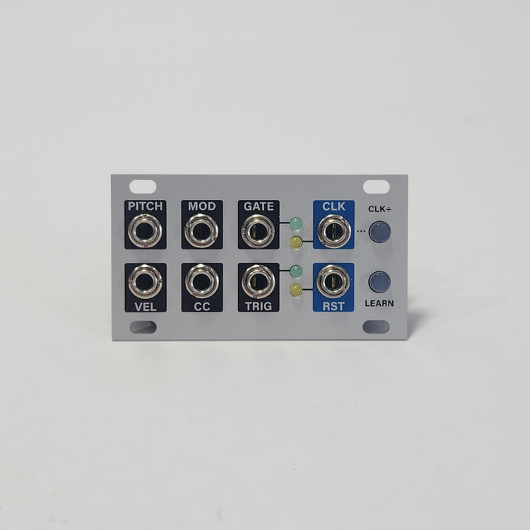 Intellijel MIDI 1U