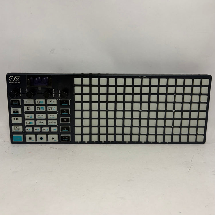 OXI Instruments OXI One Mk1