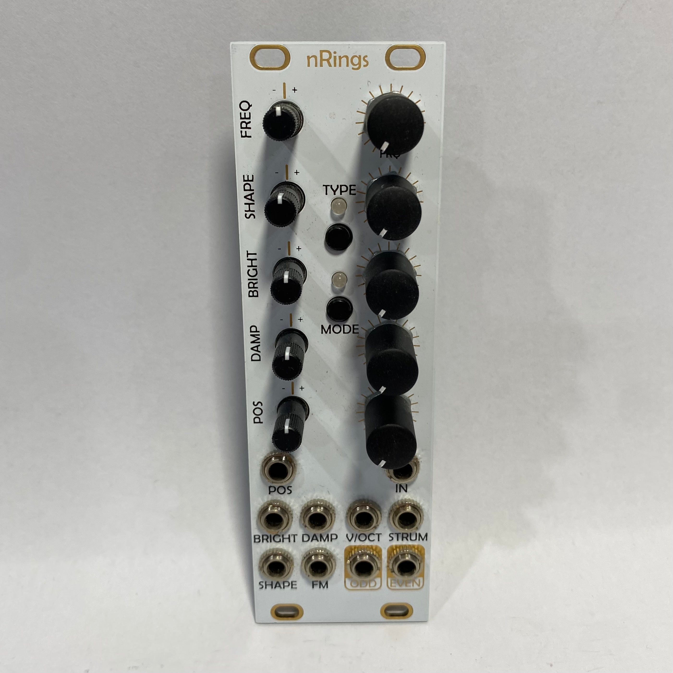 DTM・DAW After Later Audio nRings after-later-audio-nrings.jpg