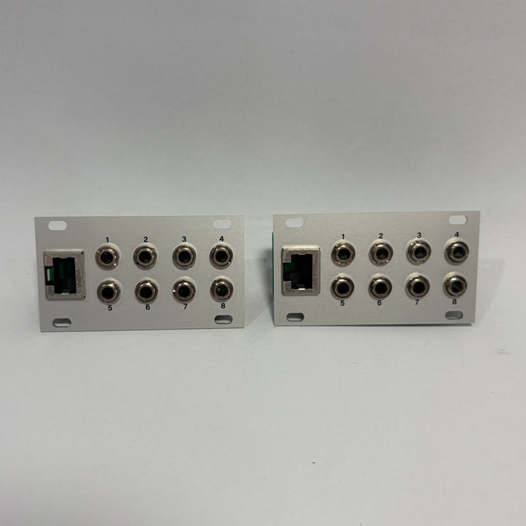 Intellijel Octalink 1U