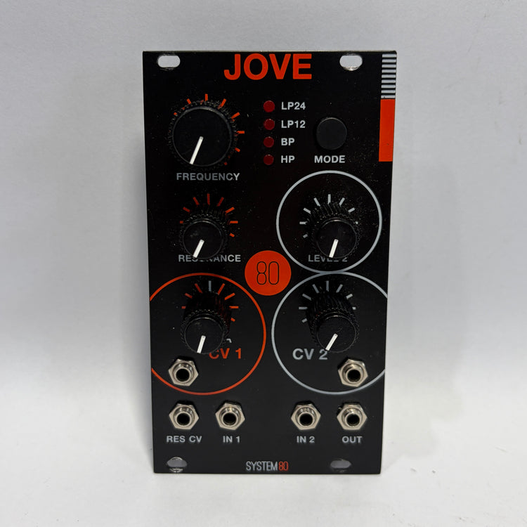 System 80 Jove Filter v1