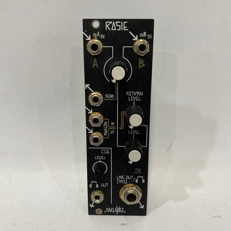 Make Noise Rosie