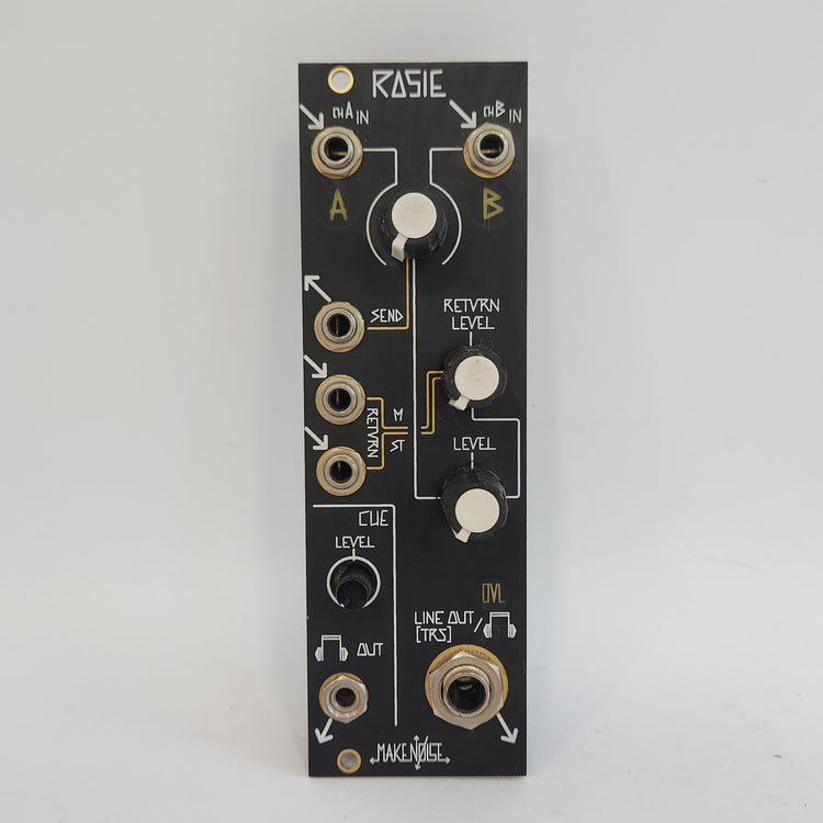 Make Noise Rosie