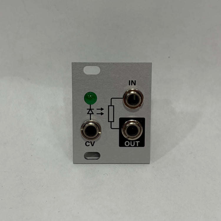 Intellijel LPG 1U
