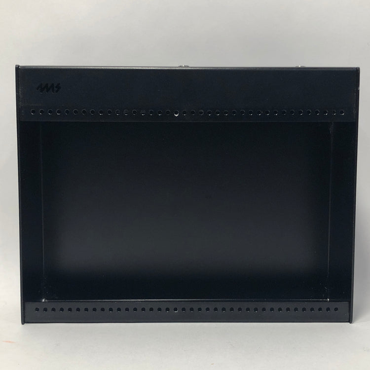 4ms Pod40X case