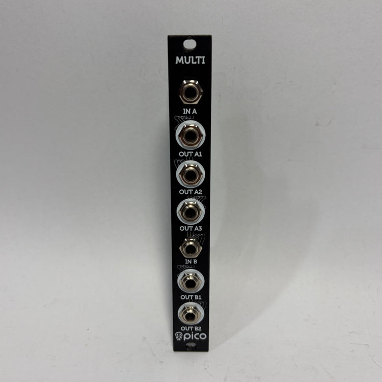 Erica Synths Pico Multi