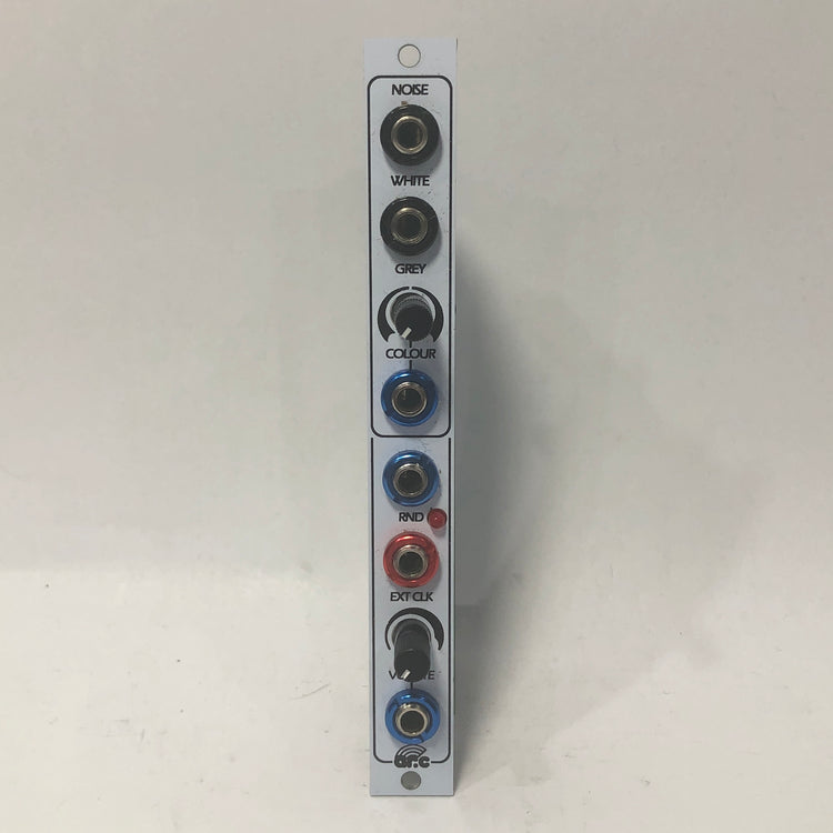 ARC Noise Rainbow v1