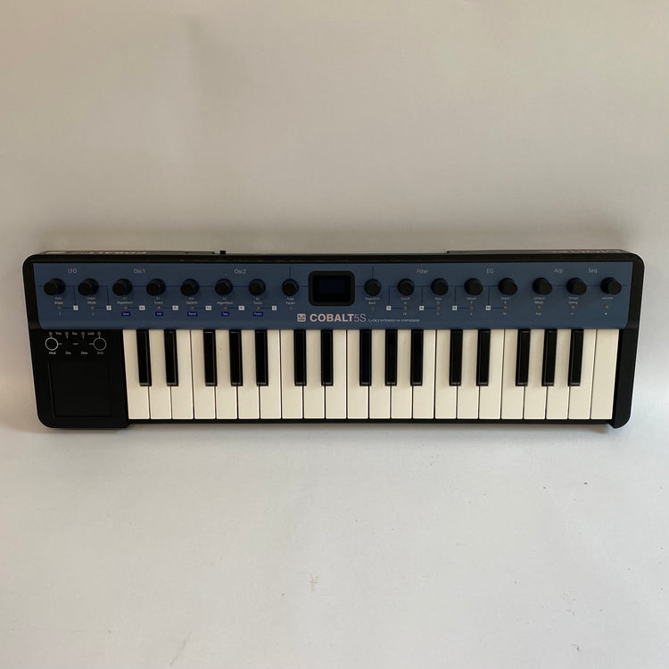 Modal Electronics Cobalt 5S