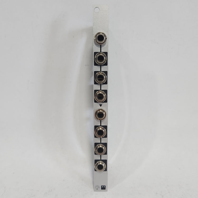 Intellijel Buff Mult