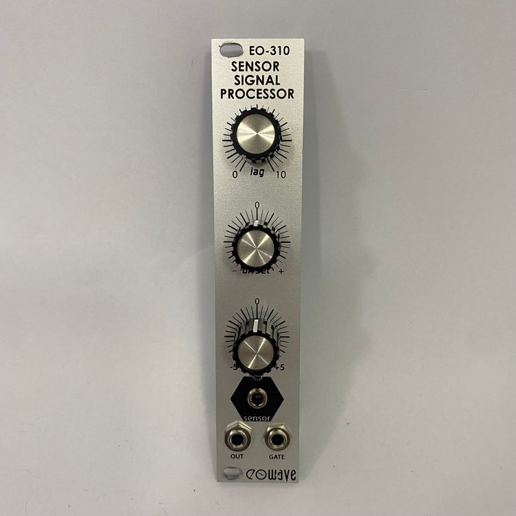 Eowave EO-310 Sensor Signal Processor