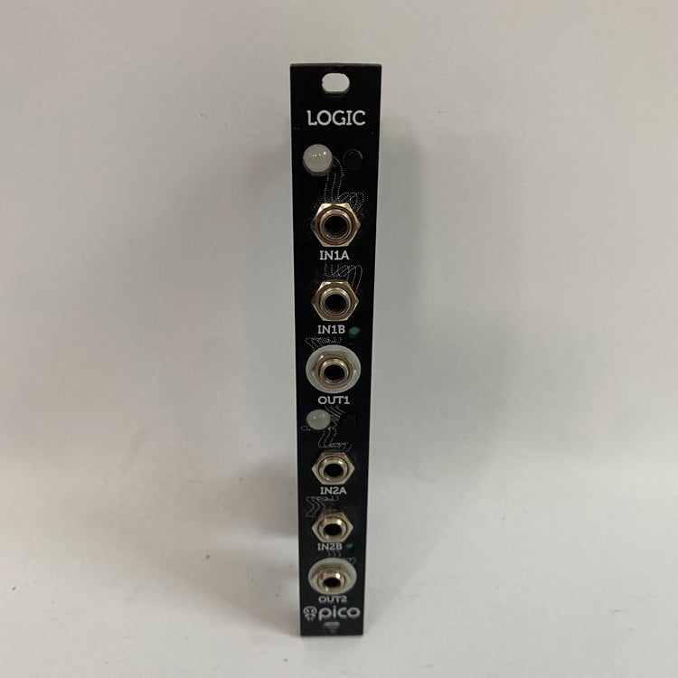 Erica Synths PICO Logic